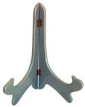plate stands