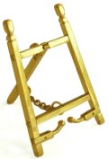 easel stand
